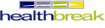 Healthbreak logo