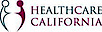 HealthCare California Home Health Agency logo