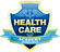 Healthcare Academy logo