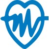 Healthcare-in-India.net logo