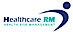 Healthcare Rm logo