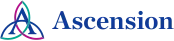 Ascension logo