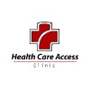 Health Care Access logo