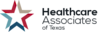 Healthcare Associates of Texas logo