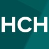 Healthcare Highways logo