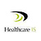 Healthcare IS logo