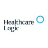 Healthcare Logic logo