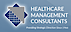 Healthcare Management Consultants logo