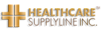 Healthcare Supplyline logo