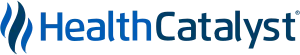 Health Catalyst logo