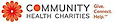 Community Health Charities logo