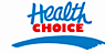 Health Industry Insights logo