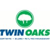 Twin Oaks Software Development logo