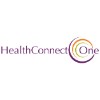 HealthConnect One logo