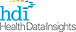 HealthDataInsights logo