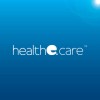 Healthe Care Australia logo