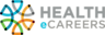 Health eCareers logo