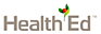 HealthEd Group logo