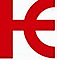 Health Enterprises logo