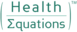 Health Equations logo