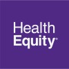 HealthEquity logo