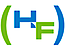 Health Fidelity logo