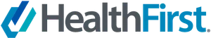 HealthFirst logo