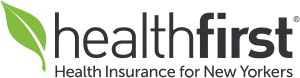 Healthfirst logo