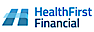 Healthfirst Financial logo