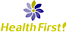 Healthfirst Pharmacy logo