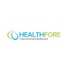 HealthFore Technologies logo