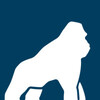 Health Gorilla logo