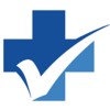 Health Information Alliance logo