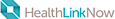 HealthLinkNow logo