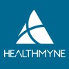 HealthMyne logo