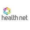 Health Net logo