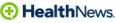 Healthnews logo