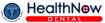 HealthNow Dental logo