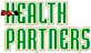 Health Partners Hmo logo