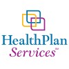 Healthplan Holdings logo