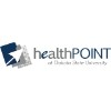 HealthPOINT logo