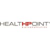 Healthpoint logo