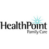 HealthPoint Family Care logo