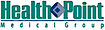 Healthpoint Medical Group logo