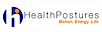 HealthPostures logo