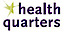 Health Quarters logo