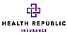 Health Republic Insurance of New Jersey logo