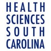 Health Sciences South Carolina logo