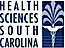 Health Sciences South Carolina logo