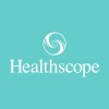 Healthscope logo